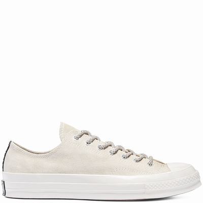 Női Converse Digital Terrain Chuck 70 Tornacipő CO3150246 Bézs/Fekete